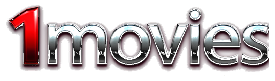 1movies logo