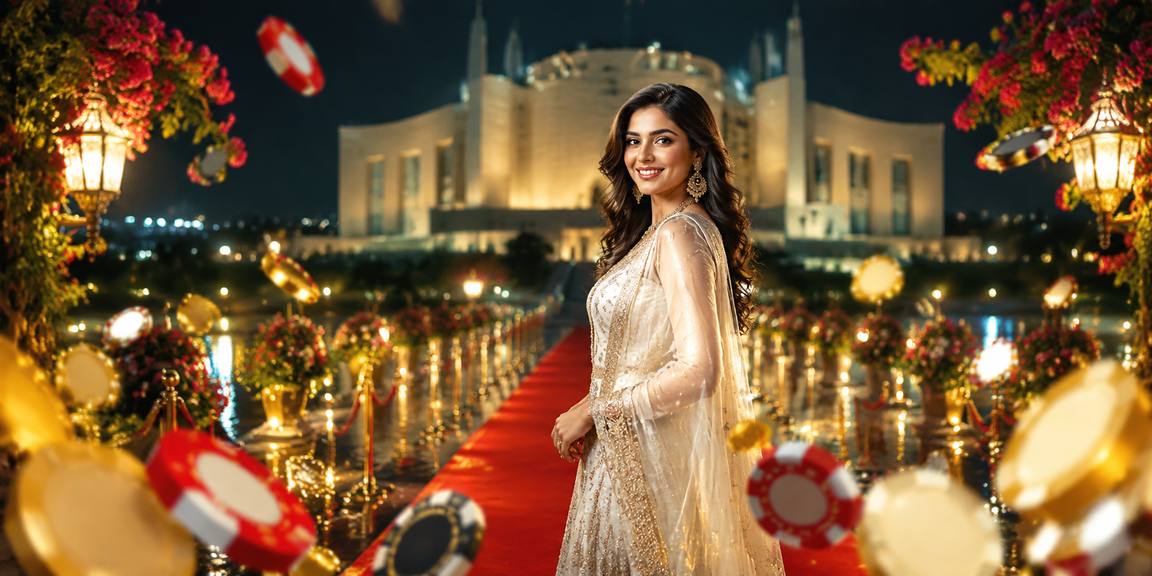 1movies আপনার 1movies অ্যাকাউন্ট লগইন
