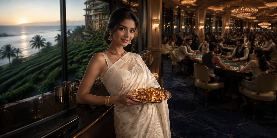 1movies অ্যাকাউন্ট এলাকা