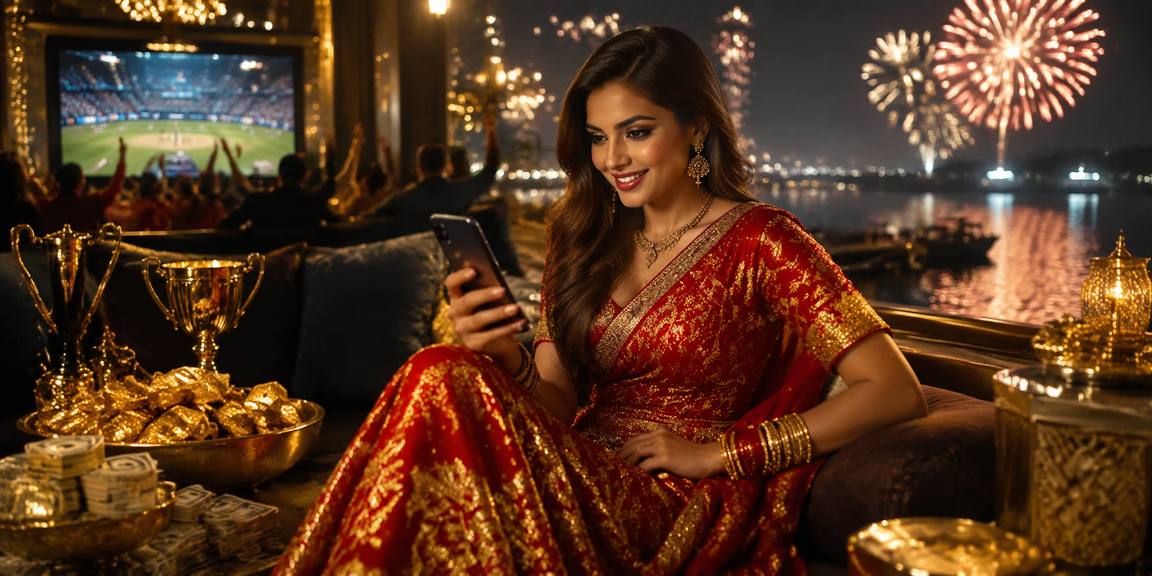1movies বিঙ্গো