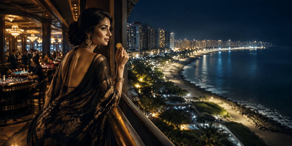 1movies ক্র্যাশ গেম