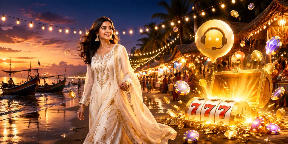 1movies 1movies প্রশ্নোত্তর – অ্যাকাউন্ট, পেমেন্ট এবং গেম লবি সম্পর্কিত সব উত্তর